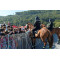 fotografia